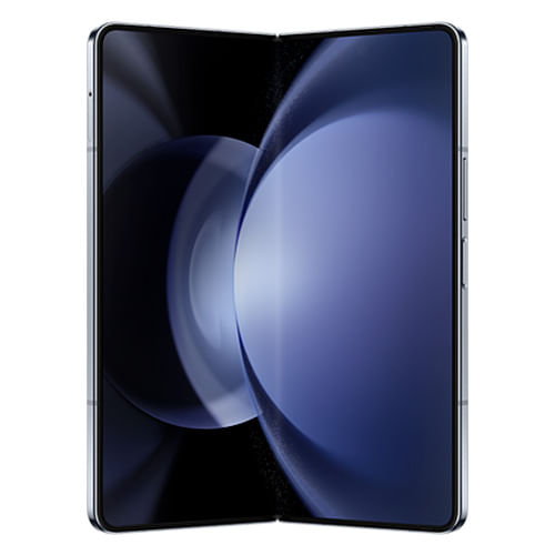 Celular-Samsung-Galaxy-Z-Fold5-Icy-Blue-512gb-8-46832