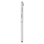 Celular-Galaxy-Z-Flip5-Lavender-256gb-10-46834