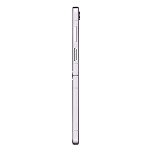 Celular-Galaxy-Z-Flip5-Lavender-256gb-10-46834