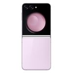 Celular-Galaxy-Z-Flip5-Lavender-256gb-5-46834