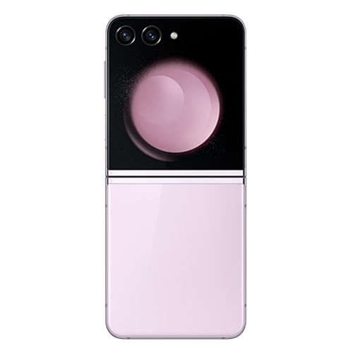 Celular-Galaxy-Z-Flip5-Lavender-256gb-5-46834