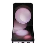 Celular-Galaxy-Z-Flip5-Lavender-256gb-6-46834