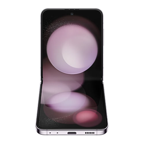 Celular-Galaxy-Z-Flip5-Lavender-256gb-6-46834
