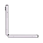 Celular-Galaxy-Z-Flip5-Lavender-256gb-7-46834