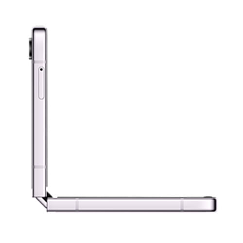 Celular-Galaxy-Z-Flip5-Lavender-256gb-7-46834