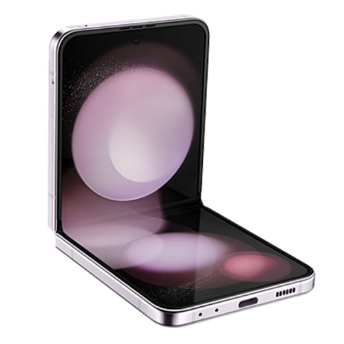 Celular-Galaxy-Z-Flip5-Lavender-256gb-8-46834