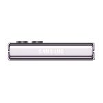 Celular-Galaxy-Z-Flip5-Lavender-256gb-9-46834