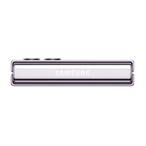 Celular-Galaxy-Z-Flip5-Lavender-256gb-9-46834