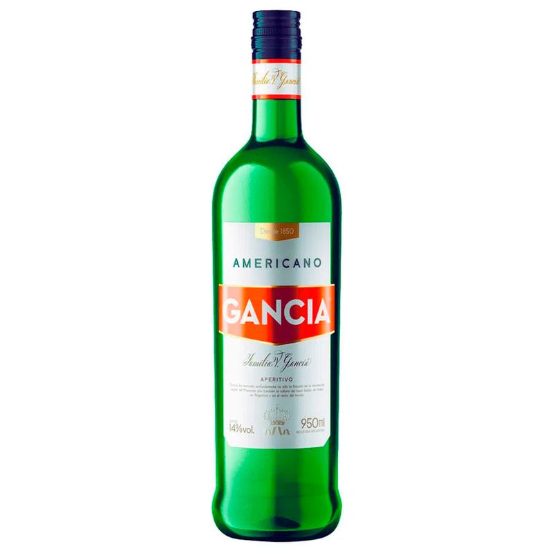 Aperitivo-Gancia-Americano-950ml-2-10356