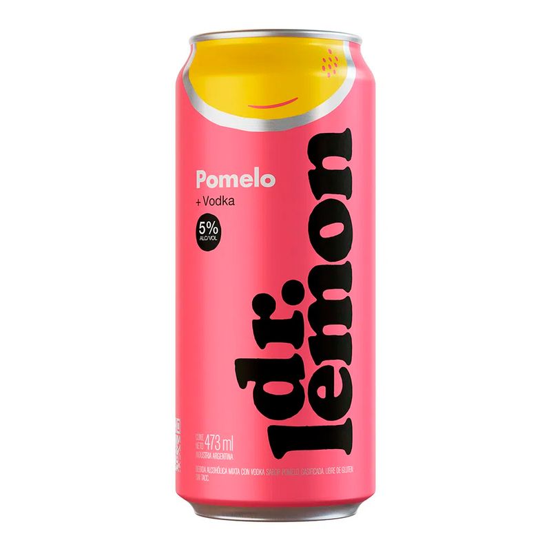 Aperitivo-Dr-Lemon-Pomelo-Vodka-473ml-2-4434