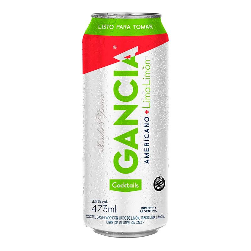 Aperitivo-Gancia-Americano-Lima-Lim-n-473ml-2-27859