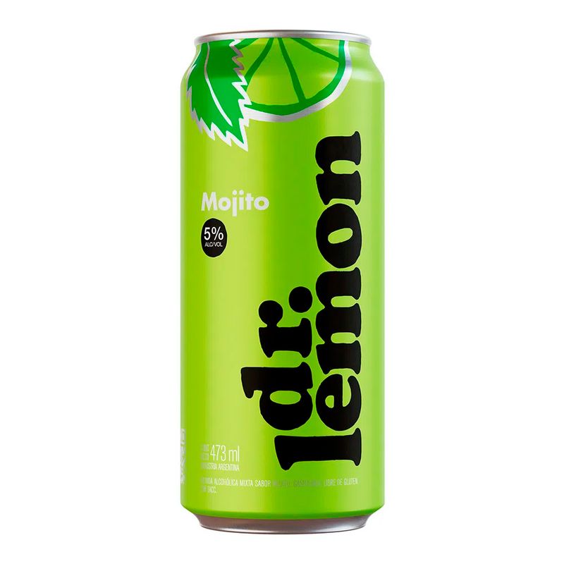 Aperitivo-Dr-Lemon-Mojito-473ml-2-36091