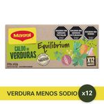 Caldo-Maggi-Equilibrium-Verdura-X-12u-1-31214