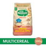 Cereal-Infantil-Nestum-Multicereal-Sin-Az-car-Flowpack-X-500-Gr-1-32417