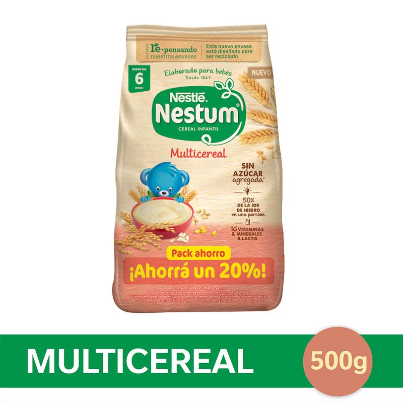 Cereal-Infantil-Nestum-Multicereal-Sin-Az-car-Flowpack-X-500-Gr-1-32417