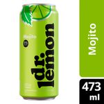 Aperitivo-Dr-Lemon-Mojito-473ml-1-36091