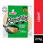 Rapiditas-Bimbo-Light-275g-10u-1-36995