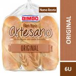 Pan-Bimbo-Tipo-Artesano-Original-240g-6u-1-41764