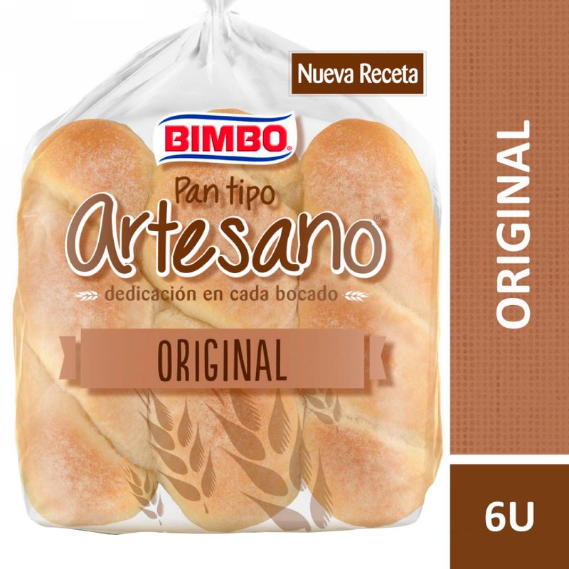 Pan-Bimbo-Tipo-Artesano-Original-240g-6u-1-41764
