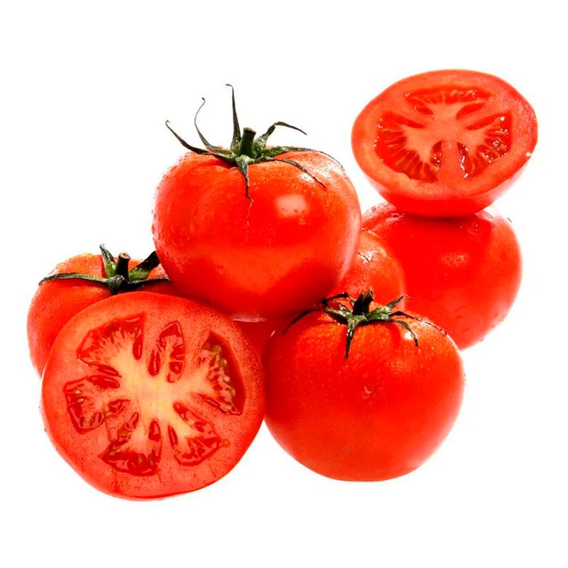 Tomate-Redondo-500g-1-45054