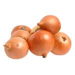 Cebolla-350g-1-45032
