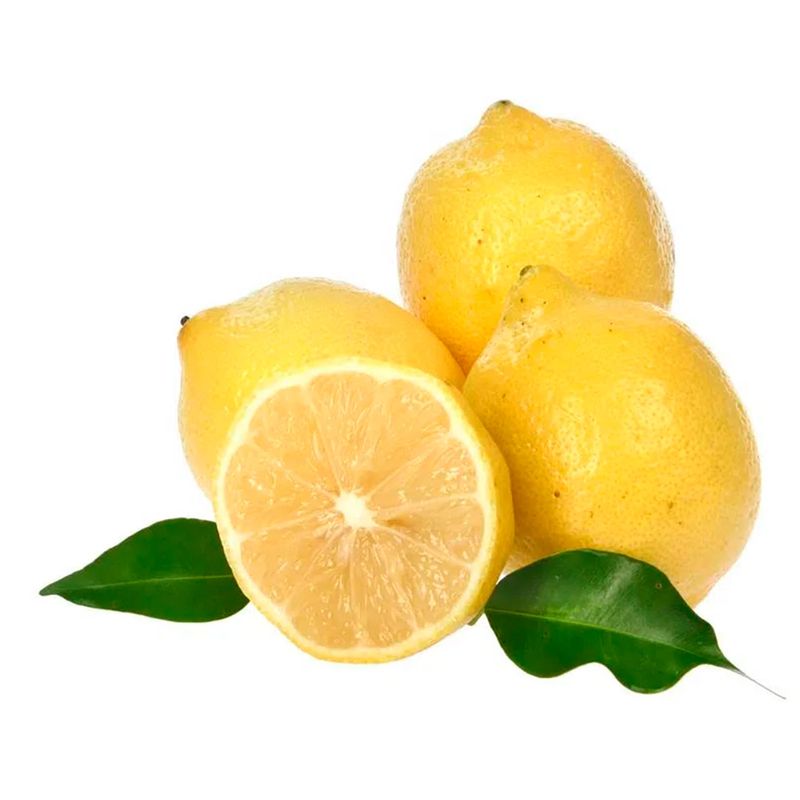 Lim-n-500g-1-45042