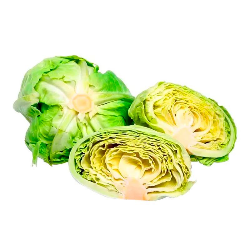 Lechuga-Capuchina-350g-1-45044