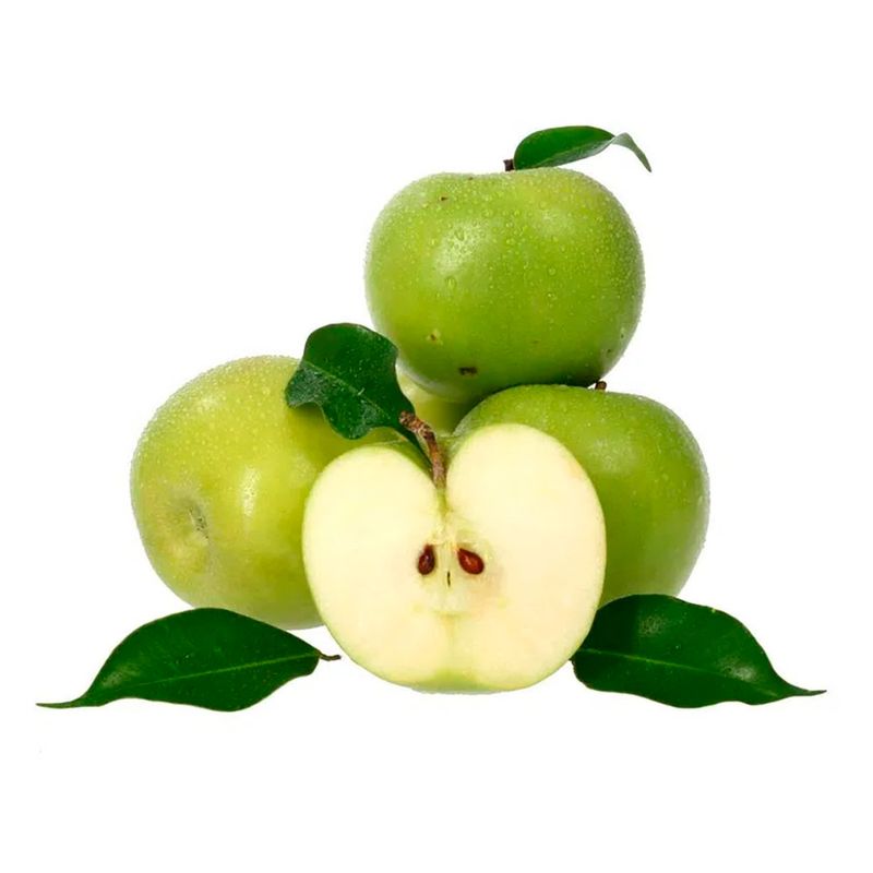 Manzana-Granny-400g-1-45945