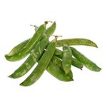 Chaucha-Balina-500g-1-45953