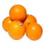 Naranja-Valencia-500g-1-45950