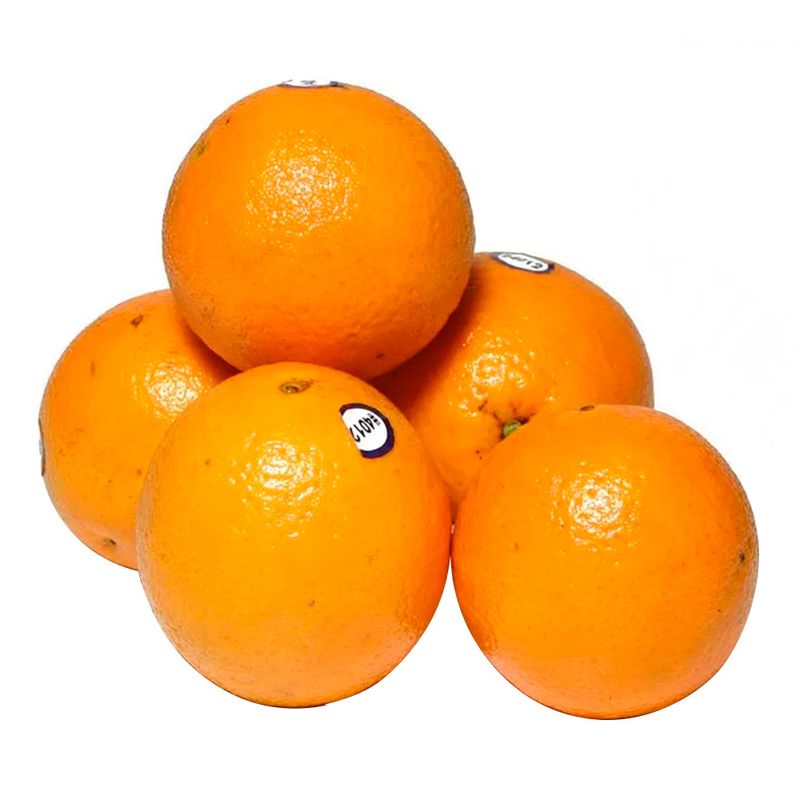 Naranja-Valencia-500g-1-45950