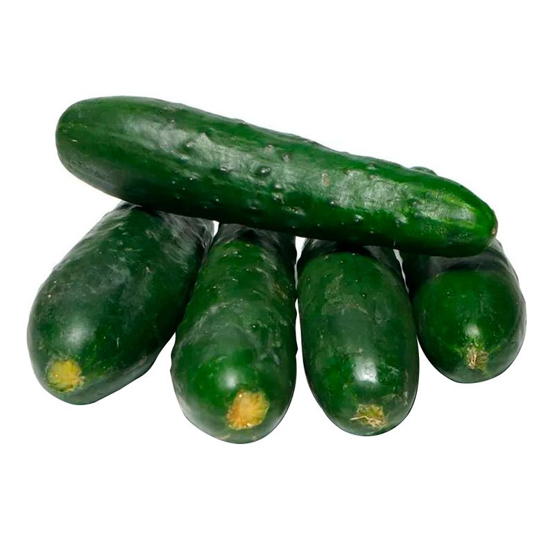 Pepino-500g-1-45947