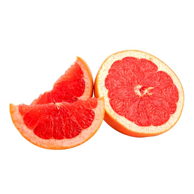 Pomelo-Rojo-500g-1-45949