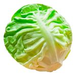 Repollo-Blanco-1kg-1-45948