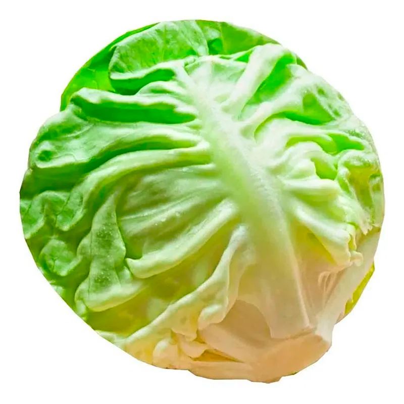 Repollo-Blanco-1kg-1-45948