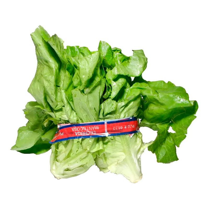 Lechuga-Mantecosa-350g-1-45955
