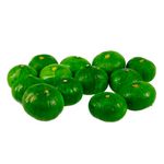 Zapallito-Redondo-500g-1-45957