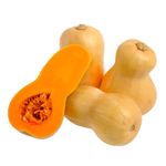 Zapallo-Coreano-1kg-1-45958