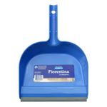 Pala-De-Mano-Clip-Fiorentina-1-46810