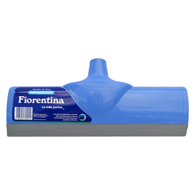 Secador-De-Piso-Aquarapid-30-Cm-Fiorentina-1-46811