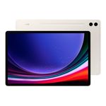 Tablet-Samsung-Galaxy-Tab-S9-Plus-Con-Book-Cover-Keyboard-Wi-Fi-Beige-256gb-1-46817