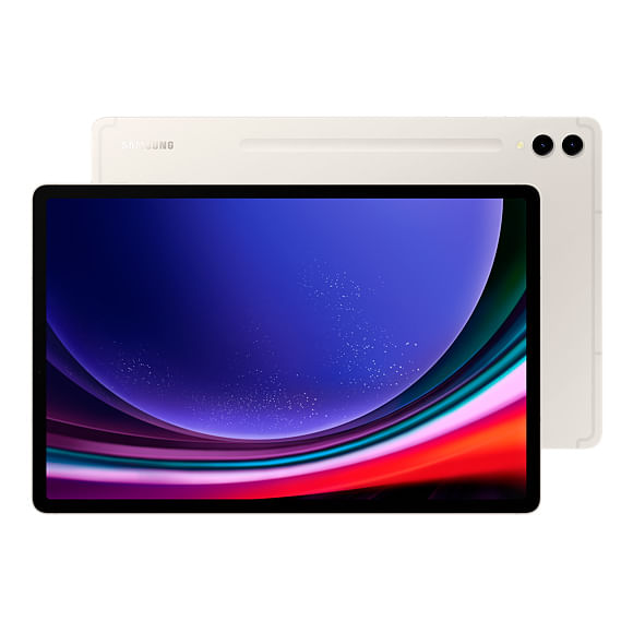 Tablet-Samsung-Galaxy-Tab-S9-Plus-Con-Book-Cover-Keyboard-Wi-Fi-Beige-256gb-1-46817