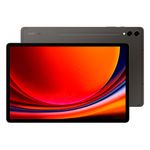 Tablet-Samsung-Galaxy-Tab-S9-Ultra-Con-Book-Cover-Keyboard-Wi-Fi-Graphite-256gb-1-46827