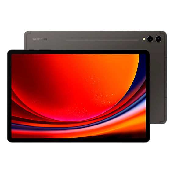 Tablet-Samsung-Galaxy-Tab-S9-Ultra-Con-Book-Cover-Keyboard-Wi-Fi-Graphite-256gb-1-46827