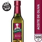 Aceite-Cocinero-De-Oliva-Sintacc-500ml-1-46716