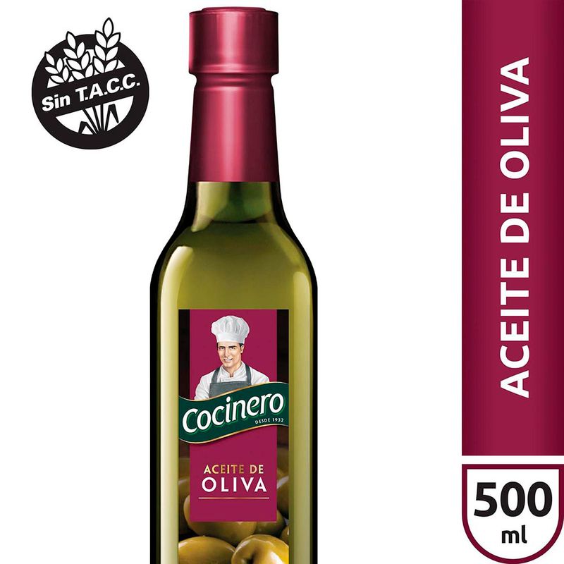 Aceite-Cocinero-De-Oliva-Sintacc-500ml-1-46716