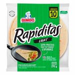 Rapiditas-Bimbo-Light-275g-10u-2-36995