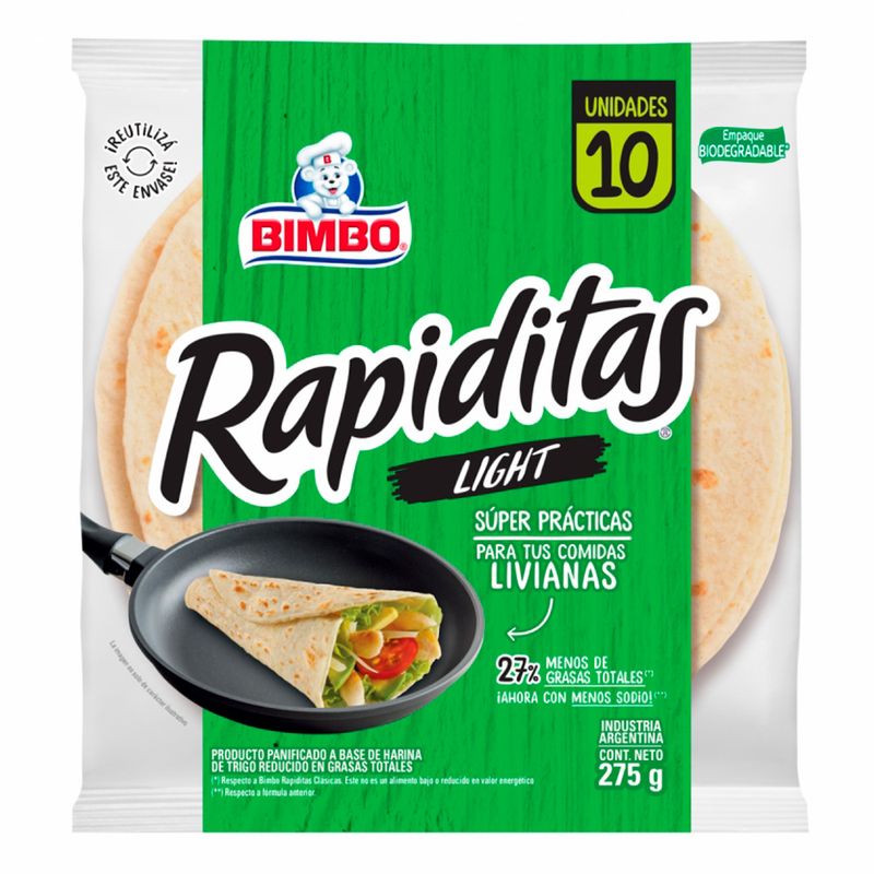 Rapiditas-Bimbo-Light-275g-10u-2-36995