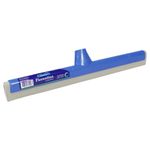 Secador-De-Piso-Doble-Goma-40-Cm-Fiorentina-2-46846