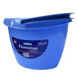 Balde-Anat-mico-Fiorentina-2-46847